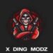 X-Ding Modz