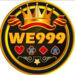 We999 game